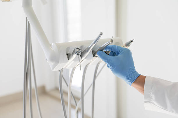 24/7 Emergency Tooth Extraction experts in Shady Point, OK