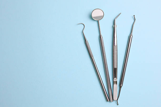 Top rated local Tooth Extraction specialists in Shady Point, OK